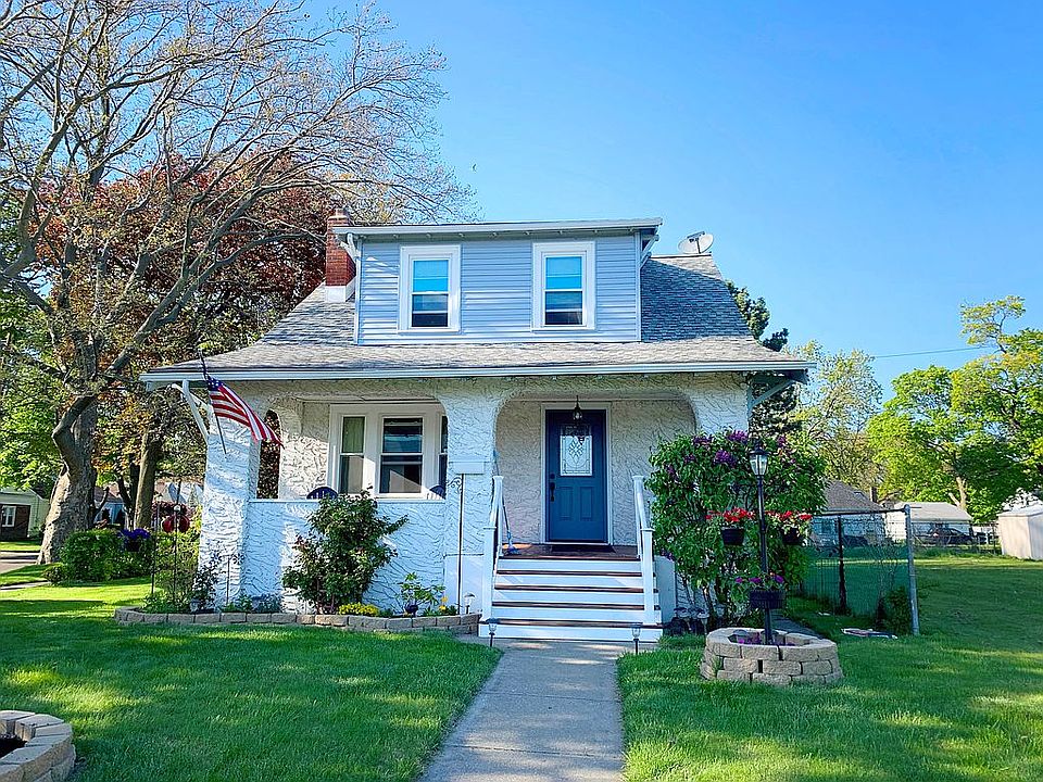 1st image of 5904 Buffalo Ave
