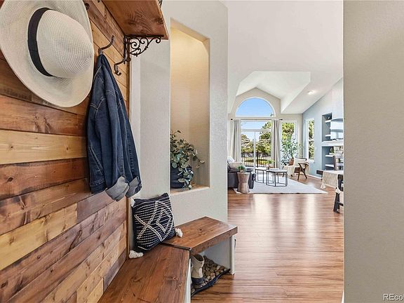 4th image of 12587 S Dove Creek Way