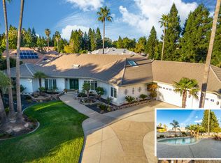4619 Saint Charles Dr, Redding, CA 96002