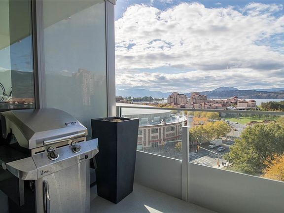 2nd image of 1191 Sunset Dr #807