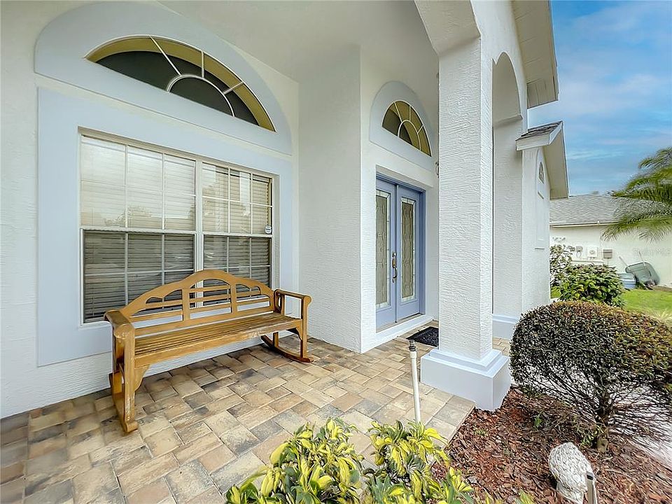 2nd image of 136341 Plantation Lake Cir