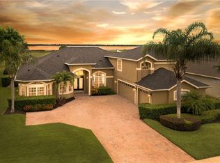 5013 Coveview Dr, Saint Cloud, FL 34771