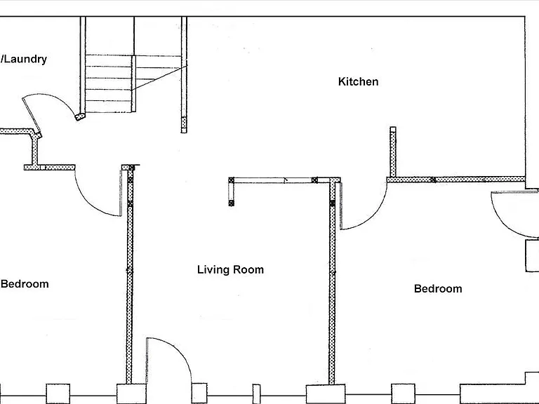 123 Highland Pl #1 — Photo 10