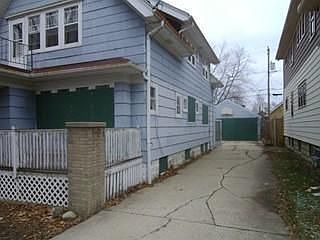 1st image of 2970 N 61st St #2972