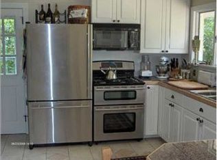 619 Yarmouth Rd, Raleigh, NC 27607