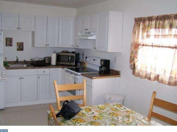 520 Wrightstown Sykesville Rd #1