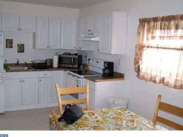 520 Wrightstown Sykesville Rd #1, Wrightstown, NJ 08562