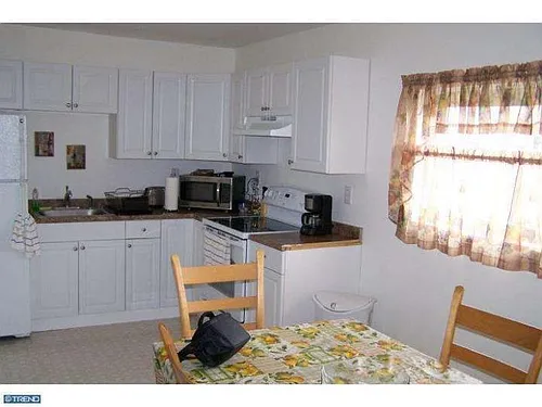 520 Wrightstown Sykesville Rd #1 Photo 1 520 Wrightstown Sykesville Rd #1 Photo 1