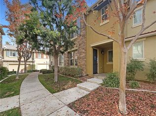 30505 Canyon Hills Rd UNIT 402, Lake Elsinore, CA 92532