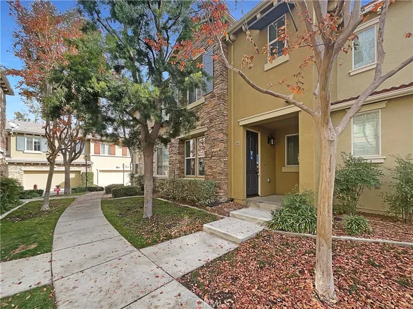 30505 Canyon Hills Rd Unit 402, Lake Elsinore, CA 92532