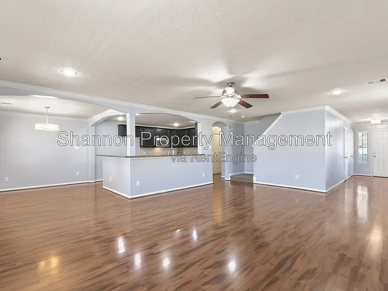 11711 Red Hummingbird Dr — Photo 7