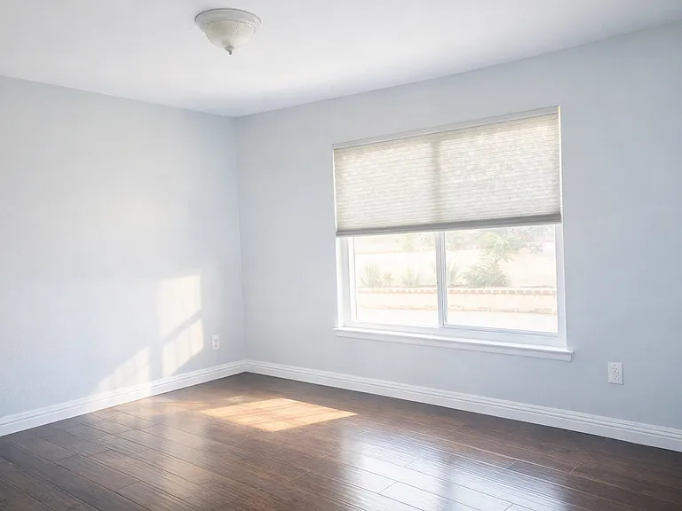 8646 Andromeda Rd — Photo 7