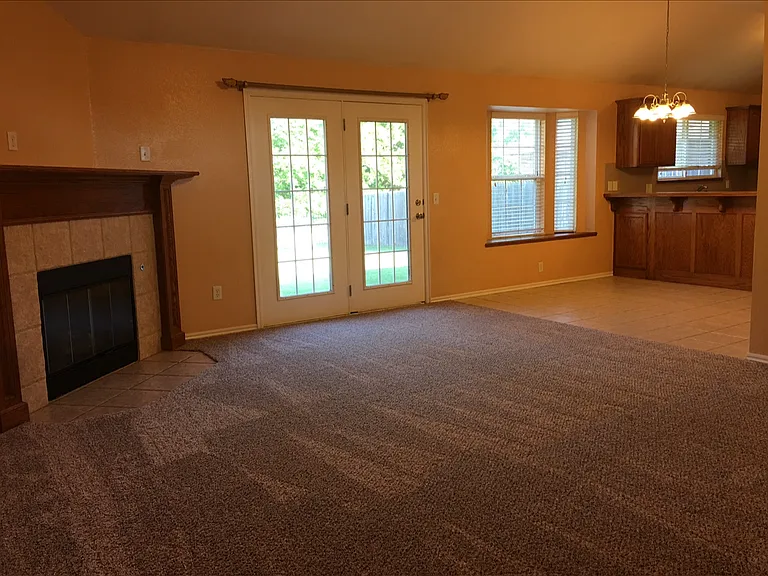1420 Teakwood Dr — Photo 38
