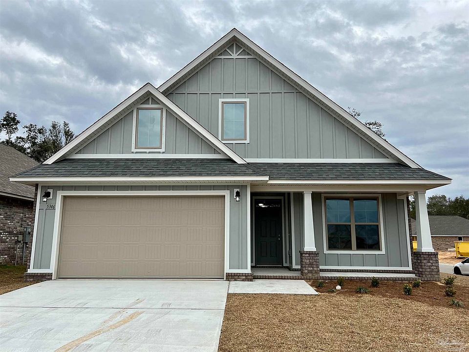 1st image of 5394 Woodlet Ct