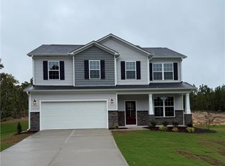 55 Fern Ridge Dr #2, Cameron, NC 28326