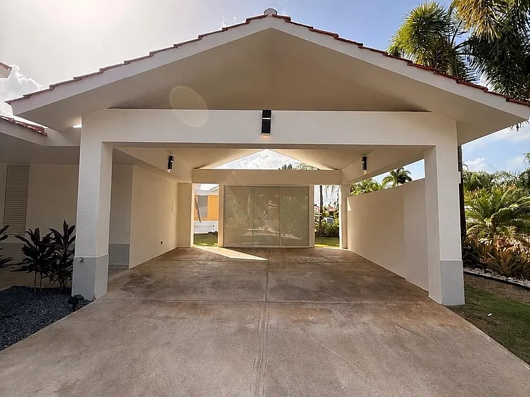 157 Jacintos Sabanera — Photo 14
