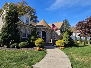 1535 Penn St, Williamsport, PA 17701