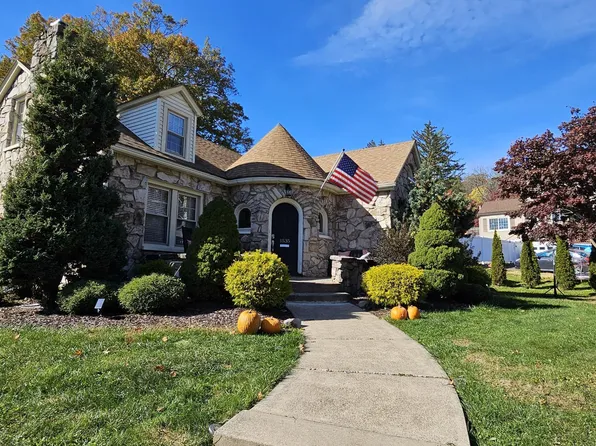 1535 Penn St, Williamsport, PA 17701