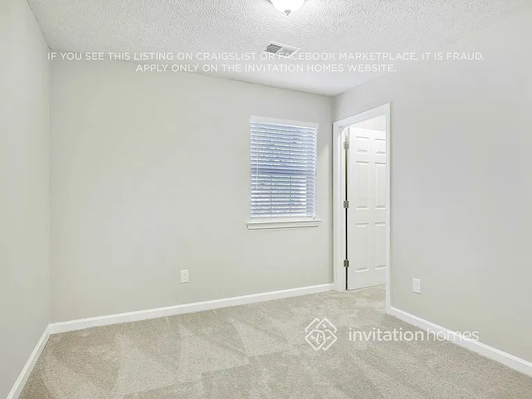 1614 Sweetgum Hl — Photo 8