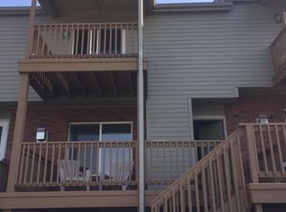 415 Anvil Way, Golden, CO 80401