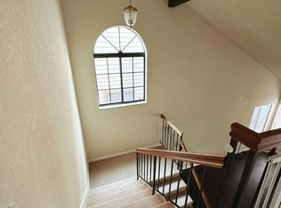 3935 Harlequin Ter, Fremont, CA 94555