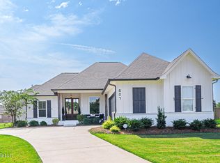 607 Ashby Ridge Cv, Canton, MS 39046