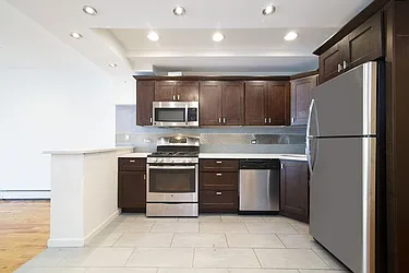 Rented by REAL New York