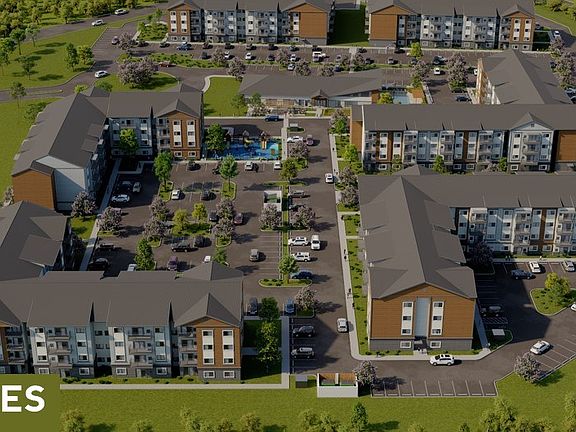 3rd image of 303 Belgrade Blvd #305-414
