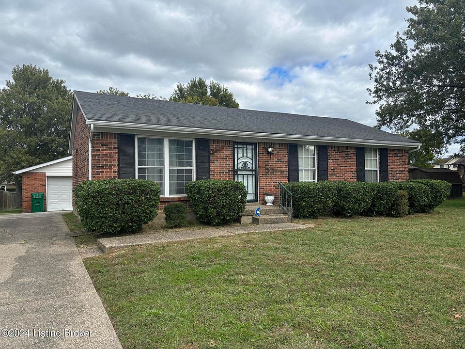 1st image of 4405 Goffner Ct