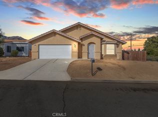 33163 Friar Tuck Way, Lake Elsinore, CA 92530