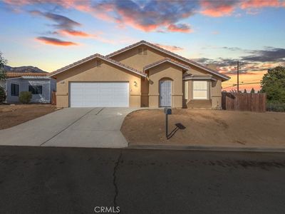 33163 Friar Tuck Way, Lake Elsinore, CA, 92530