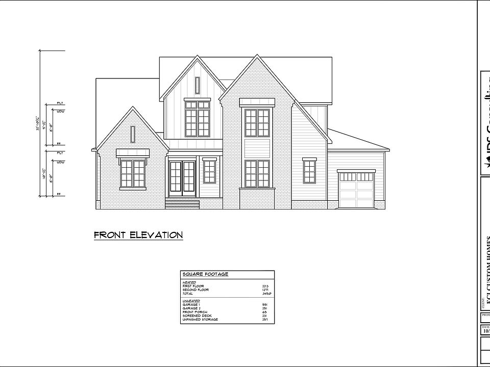 1st image of 4348 Coldwater Springs Dr