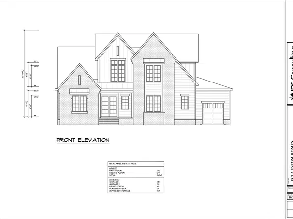 4348 Coldwater Springs Dr, Raleigh, NC 27616