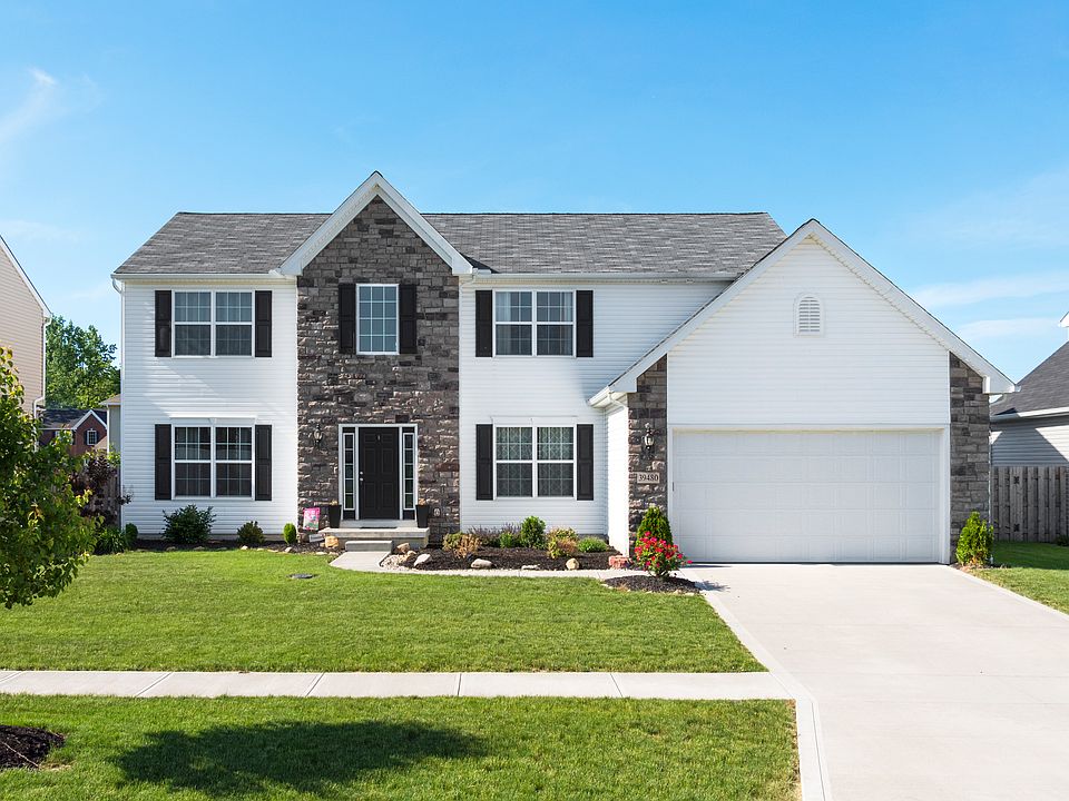 1st image of 39480 Clayton Dr