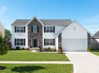 39480 Clayton Dr, Avon, OH 44011