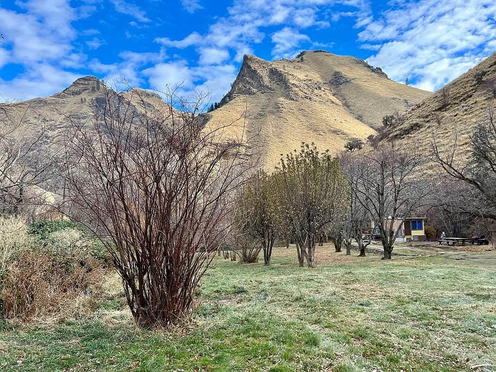 127&129 Seven Devils Rd, Riggins, ID 83549 Zillow