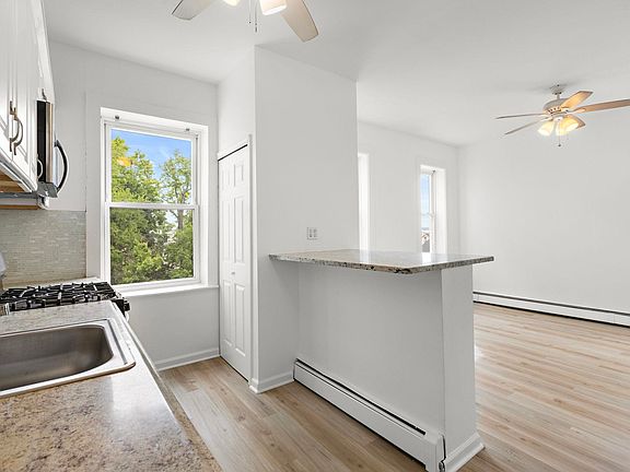 2nd image of 1209 86th St Floor 2