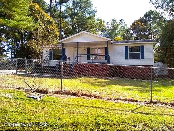 1st image of 531 McDougald Dr