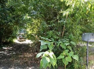 1645 Oak Park Ave, Chico, CA 95928