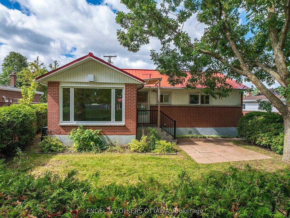 1st image of 2034 Cornish St