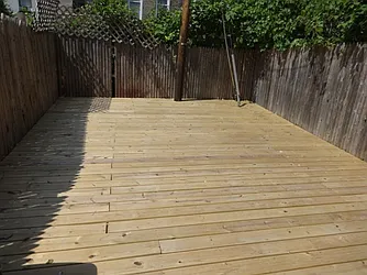 Rented by Blue Egg Realty Corp