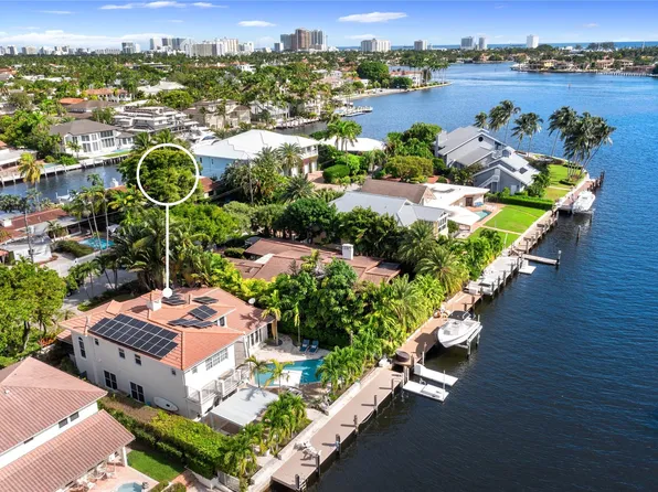 1716 SE 11th Street, Fort Lauderdale, FL 33316