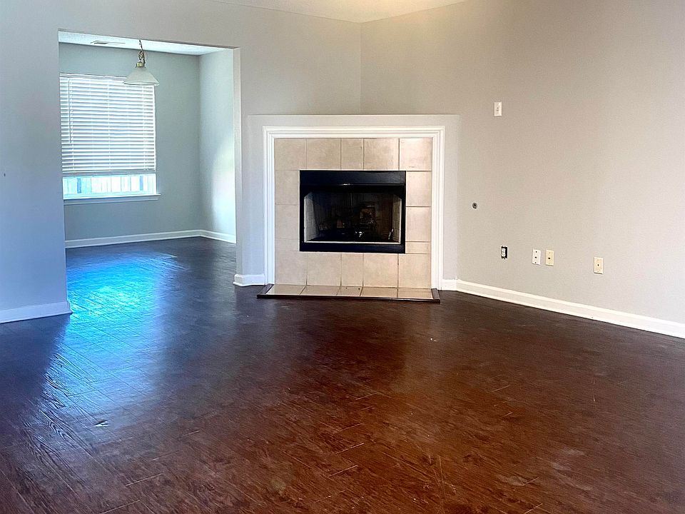 7942 Marsha Woods Dr, Memphis, TN 38125 Zillow