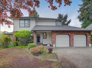 7917 119th Ct SE, Newcastle, WA 98056