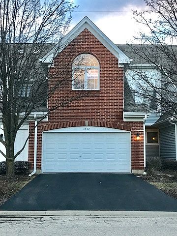 1st image of 1677 W Ethans Glen Dr
