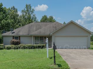 13865 Roanoke Dr, Cottondale, AL 35453