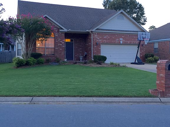 2nd image of 13008 Cherry Laurel Dr