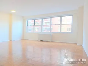 Rented by Manhattan Connection