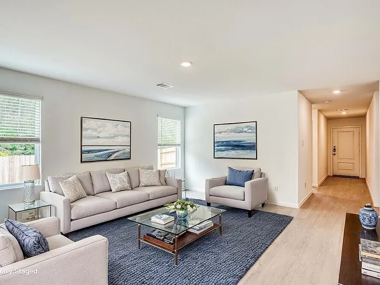 343 Parkin Ct — Photo 5