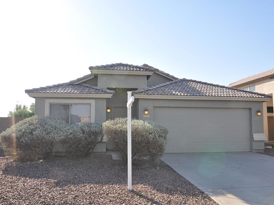 1st image of 2611 S 81st Ave